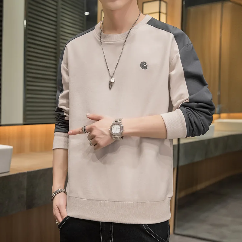 

New fall/winter hoodie fog essentials woolen hoodie high street fashion brand clothing cotton hip-hop comfy casual hoodie