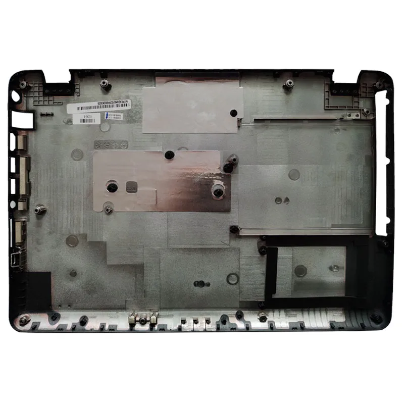 Для SONY Vaio SVF14A SVF14A15CXB SVF14A16CXB SVF14A17CXB SVF14A1A1J SVF14A18SCP SVF14A1C5E US с подставкой для рук/нижней