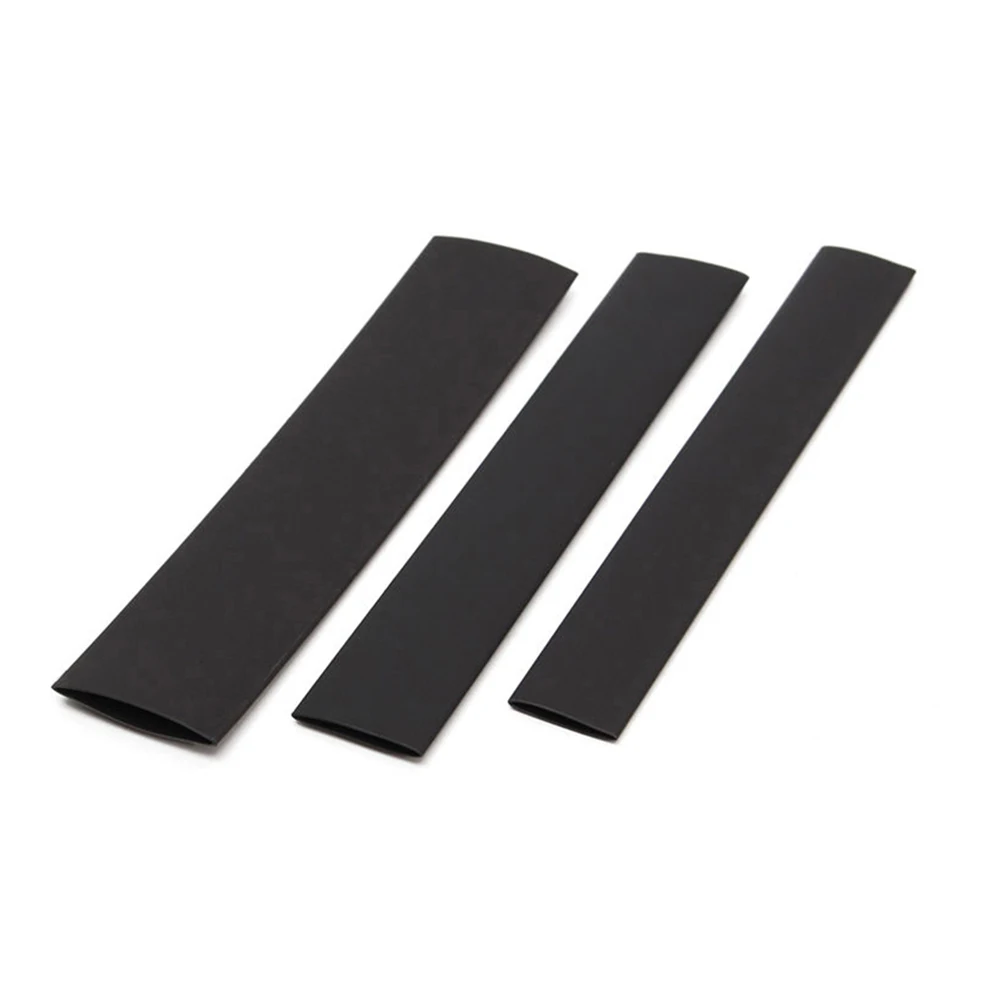 150 шт. черный чехол из полиолефиновой проволоки | Обустройство дома