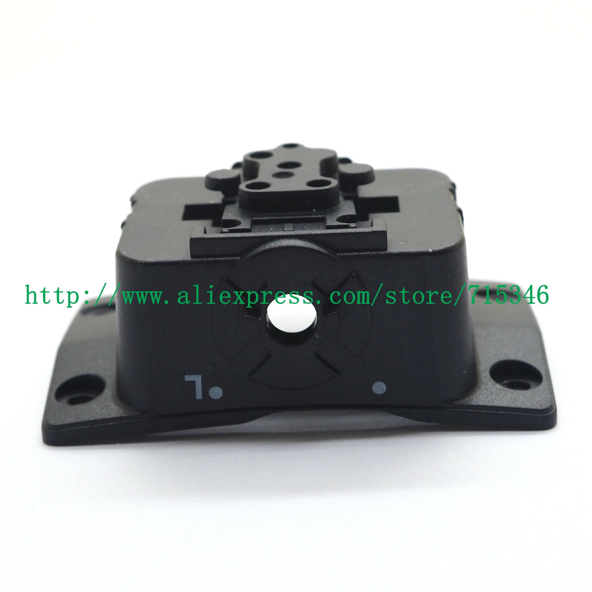 Вспышка Горячий башмак базовый кронштейн для Nikon SPEEDLIGHT SB 900 SB900 910 SB910 700 SB700 5000 SB5000