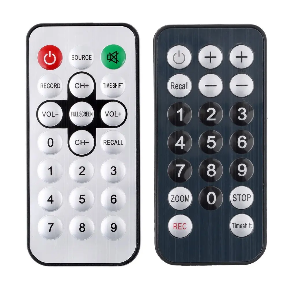 USB 2 0 DVB T пропускная способность Приём (6/7/8 мг) с широким диапазоном цифровой ТВ