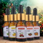 Лидер продаж! Фруктовое эфирное масло, натуральный аромат ароматерапии, мазь для снятия стресса, оптовая продажа, дропшиппинг, Новое поступление