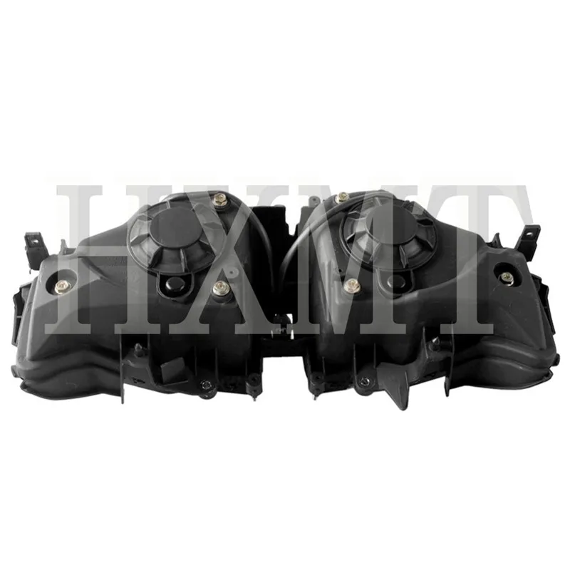 Для Honda CBR1000RR 2012 2013 2014 2015 2016 CBR 1000RR передний головной светильник для мотоцикла