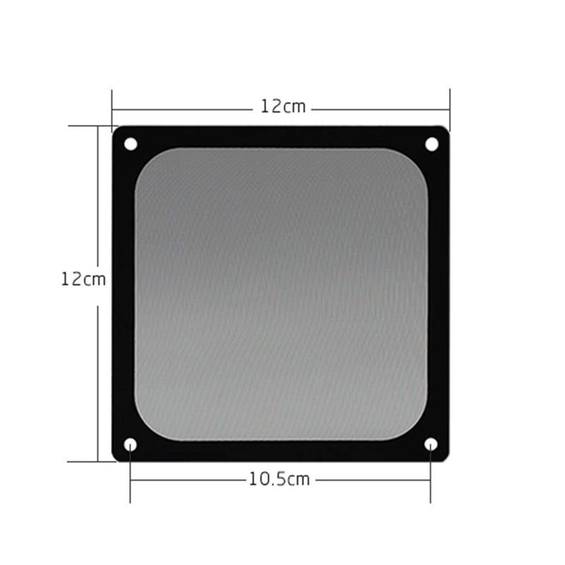 3 шт. защитный чехол для компьютера с магнитной рамкой | Электроника