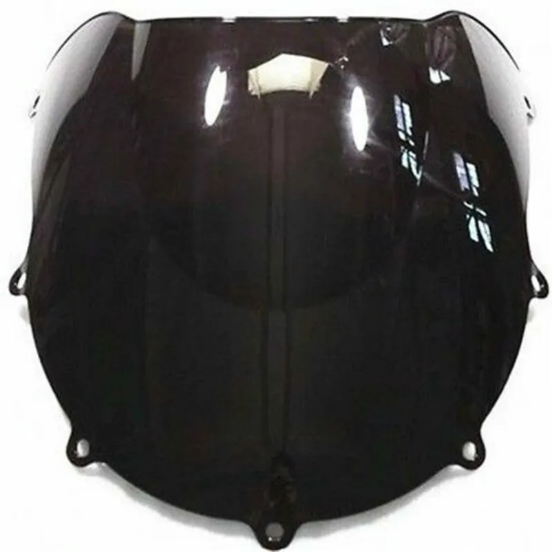 

Дым Спорт ветровое стекло для 1996-1999 Suzuki GSXR600 GSXR750 1997 1998