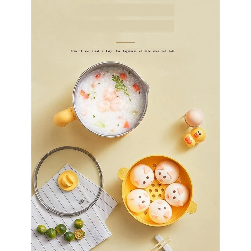 electrical materiel cuisine keukenapparatuur enseres equipment de aparato cocina appliance in the kitchen electric skillet free global shipping