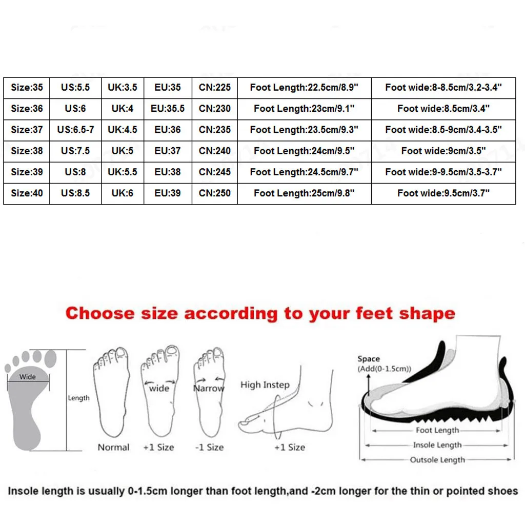 

Fashion Womens Flat Casual Shoe Lady Flying Woven Mesh Breathable Non-Slip Thick Bottom Wear-Resistant Sneakers Zapatos De Mujer