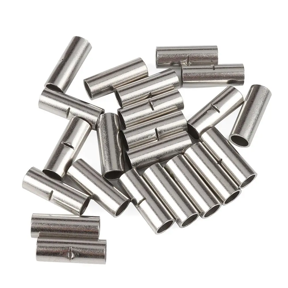 380 шт. термоусадочные трубки с клеем|Теплообменники| |