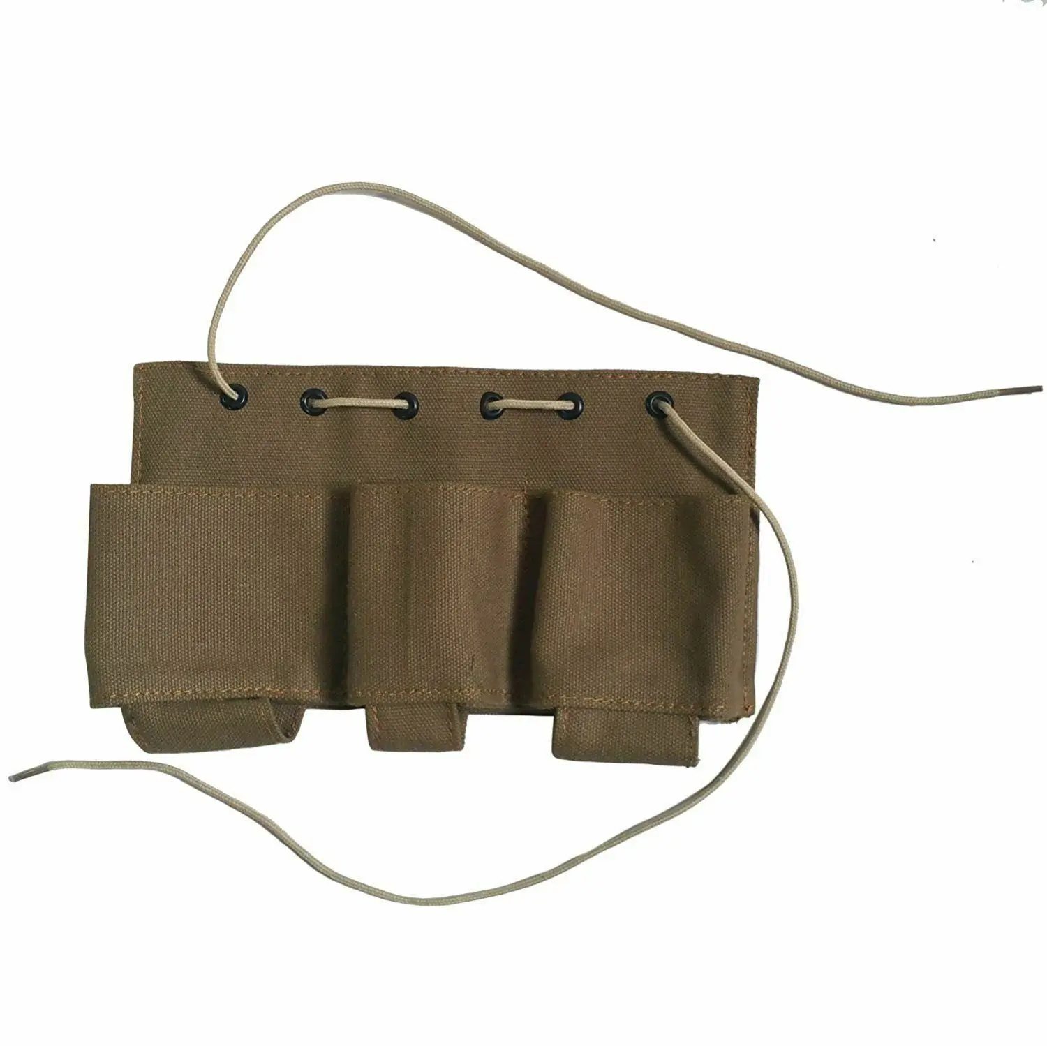 OUTDOORS MILITARY WW2 US ARMY COMBAT INDIVIDUAL MEDIC EQUIPMENT FIELD KIT SET armyshop2008 | Спорт и развлечения