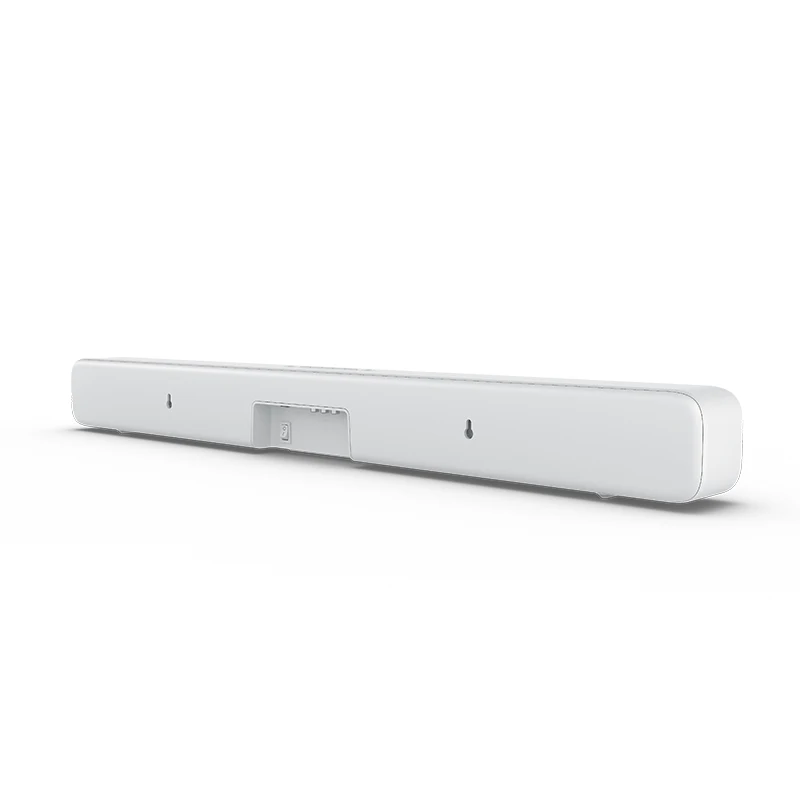 

xiaomi TV Audio New Arrival High Quality Sound System Compatible with All BT Speakers
