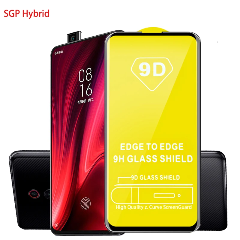 Защитное стекло для камеры 2 в 1 Xiaomi Note 8 Pro закаленное Защита экрана Redmi стеклянная