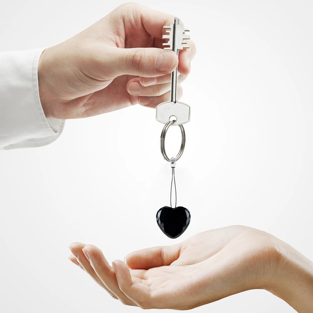 Цифровой диктофон usb-диктофон с голосовой активацией HNSAT 8 ГБ время записи около 94