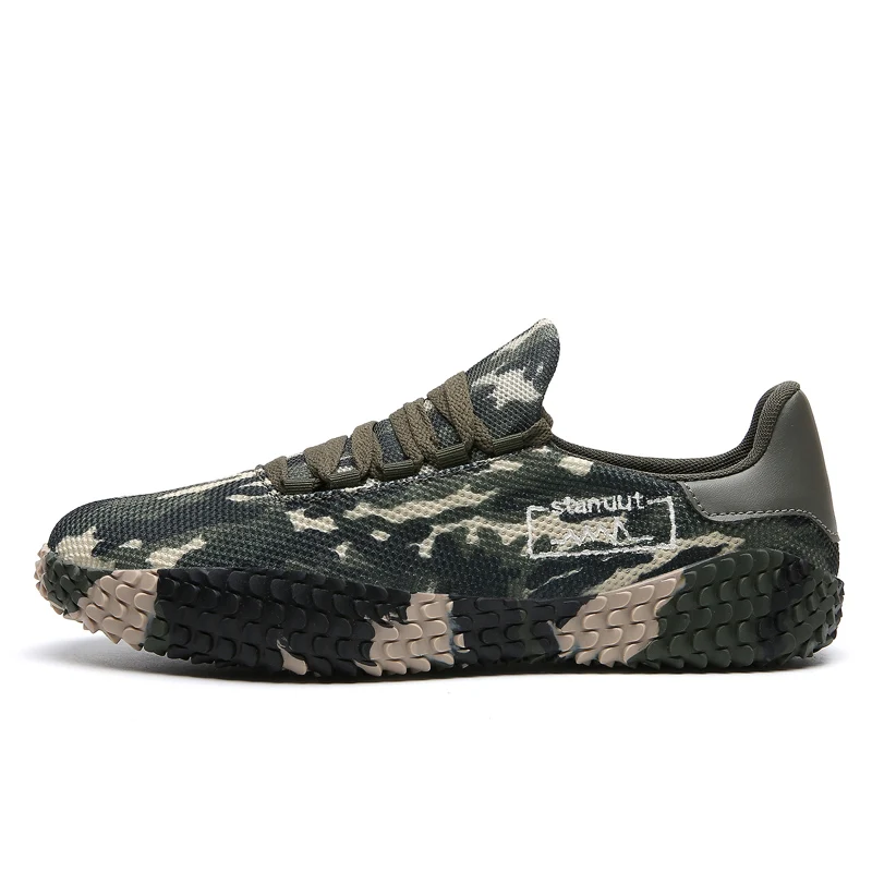 Кроссовки женские сетчатые дышащие легкие Вулканизированная подошва