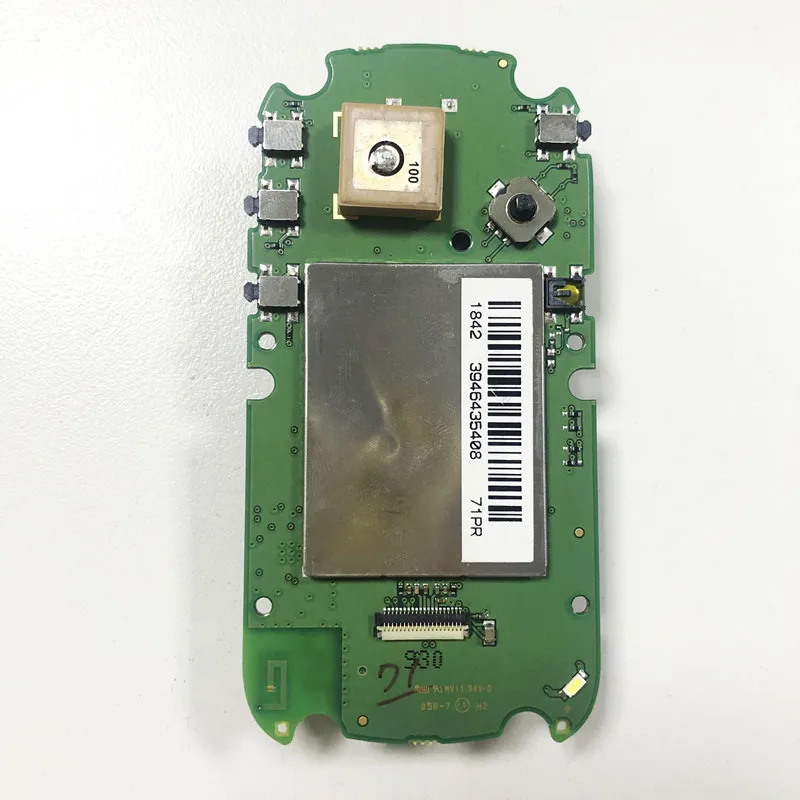 

PCB Motherboard For Garmin etrex 10 Handheld GPS Parts Repair Replacement