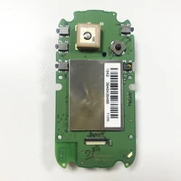 original pcb motherboard for garmin etrex 10 handheld gps parts repair replacement