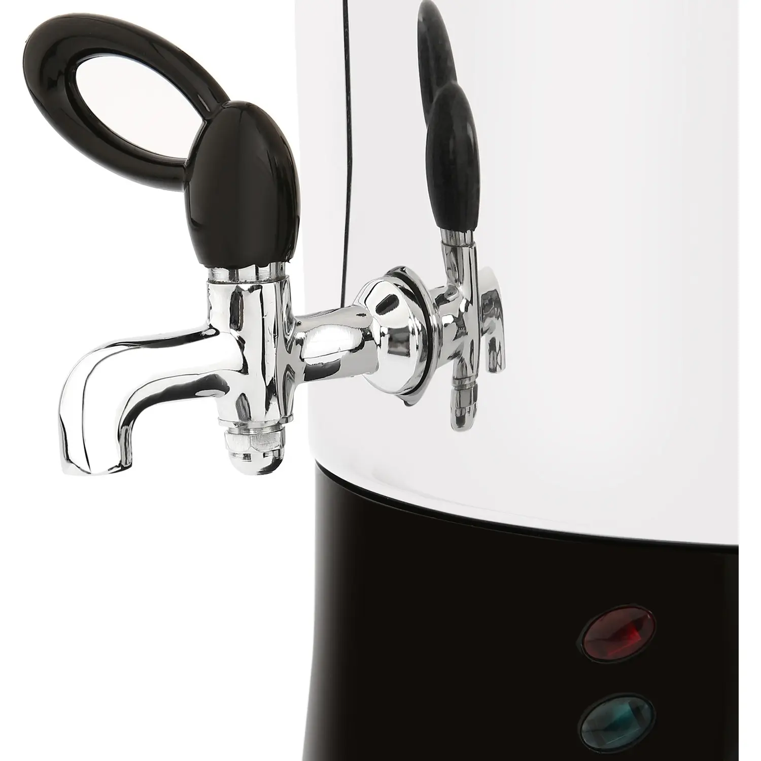 Чайный сервиз чайный чайник самовар кухонный домашний подарок A341 турецкие