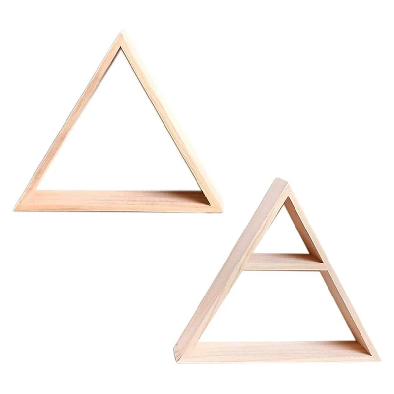 Ins стойка для хранения с защитой от ветра декоративная настенная гостиной тремя