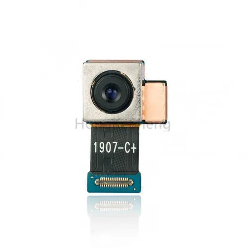 

For Google Pixel 3a XL OEM Rear Camera Replacement for Google Pixel 3a XL