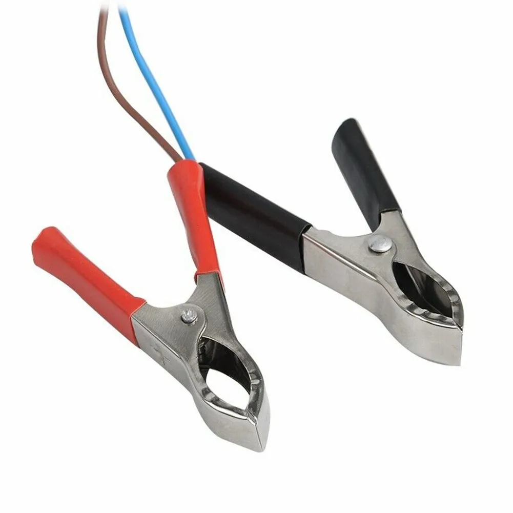 Погружной насос со съемной сеткой портативный Электрический заправочный