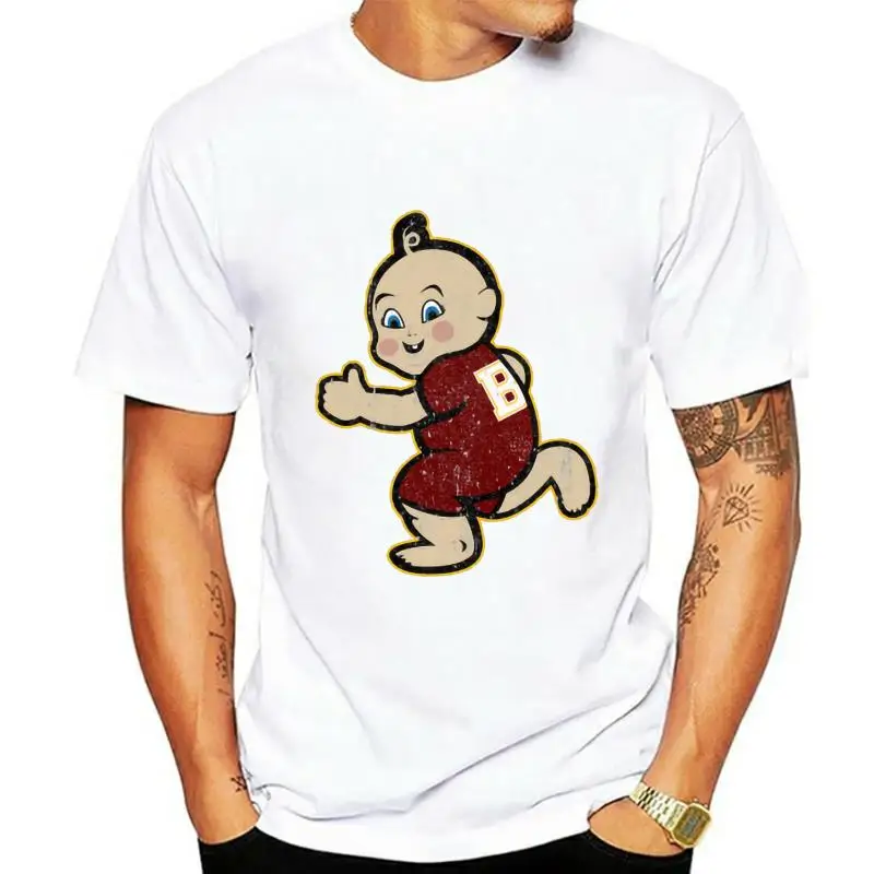 

Men t-shirt Bayfield Babies tshirt Women t shirt
