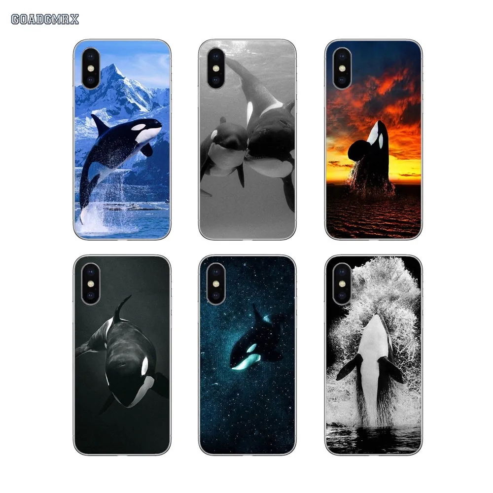 Для Xiao mi Red Note 2 3 4 5 5A 6 7 8 Pro Lite 9 SE 5S 5X 6X Pocophone F1 прозрачный мягкий чехол Чехлы для
