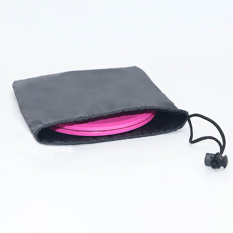 

2PCS Fitness Gliders Slider Gliding Discs Abdominal Round Triangle Disc Workout Gym Body Exercise Training Slimming Slide Pad