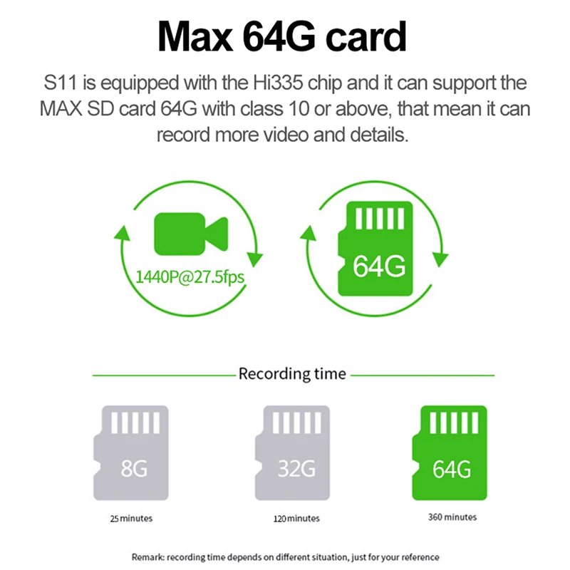 Видеорегистратор UNCOM Dash smart Автомобильная камера заднего вида с 12 дюймовым