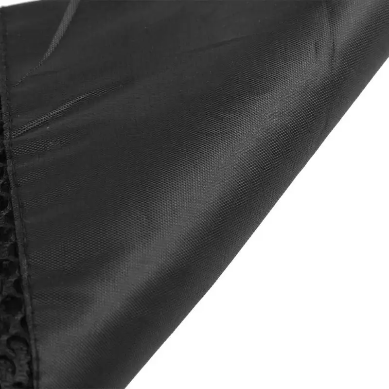 Спортивная удобная сумка для йоги мужчин и женщин новинка 2019 Сумка с