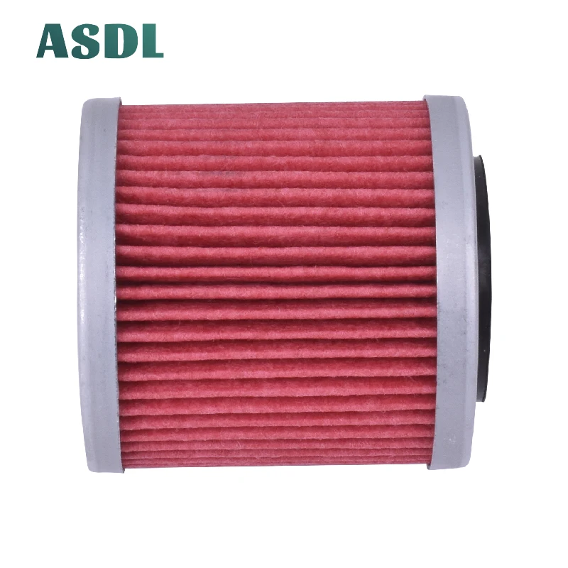 

Motorcycle Engine Oil Filter for Husqvarna TC 250 450 510 TE 250 310 510 630 TXC 250 450 510 SM 450 510 530 630 SMR SMS 630