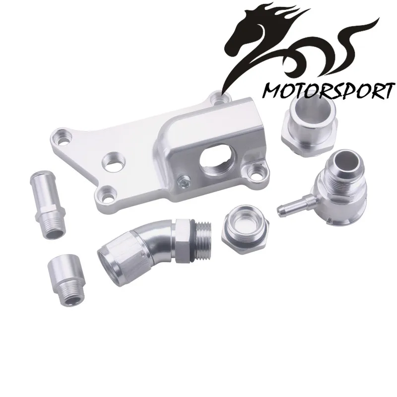 Высококачественный автоматический верхний корпус охлаждающей жидкости с