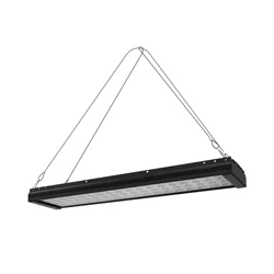 with hanging kit Морской Светодиодный светильник аквариумный светодиодный морской светодиодное освещение для рифа в аквариуме светильник ing для 60 см программируемый полный спектр контроллер LPS SPS MJ4BP1 - Цвет: with hanging kit