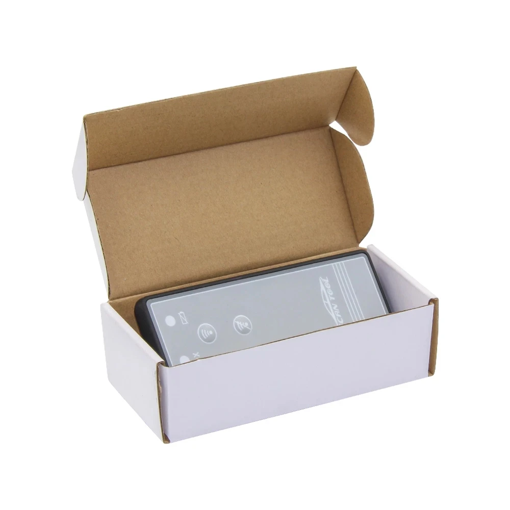 TPMS ST-TP сброс V2 Автомобильный датчик контроля давления в шинах для всех