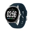 Изображение товара 1