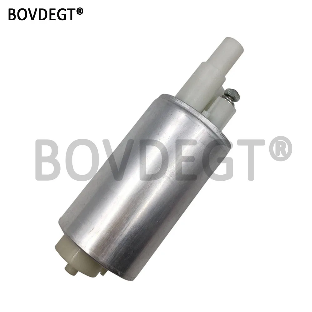 Электрический топливный насос для CITROEN BX FORD SIERRA HONDA ACCORD PEUGEOT 205 505 VOLVO 240 760 940 и т. д.