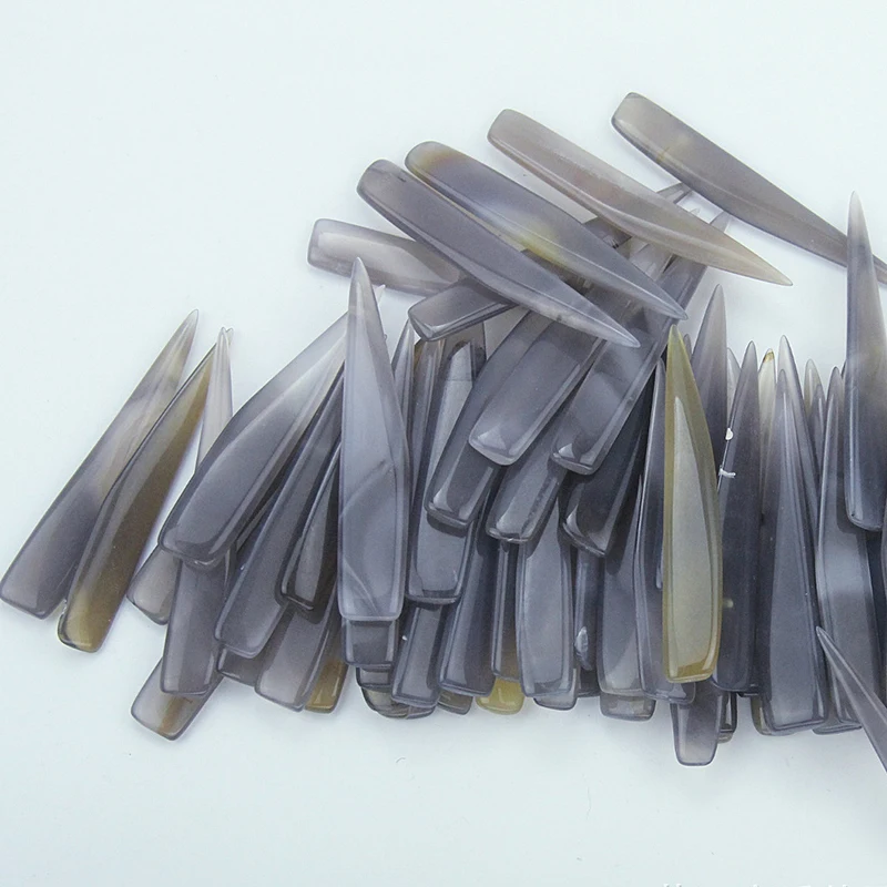 Складной инструмент для рукоделия склеивающая бумага поделок натуральный агата