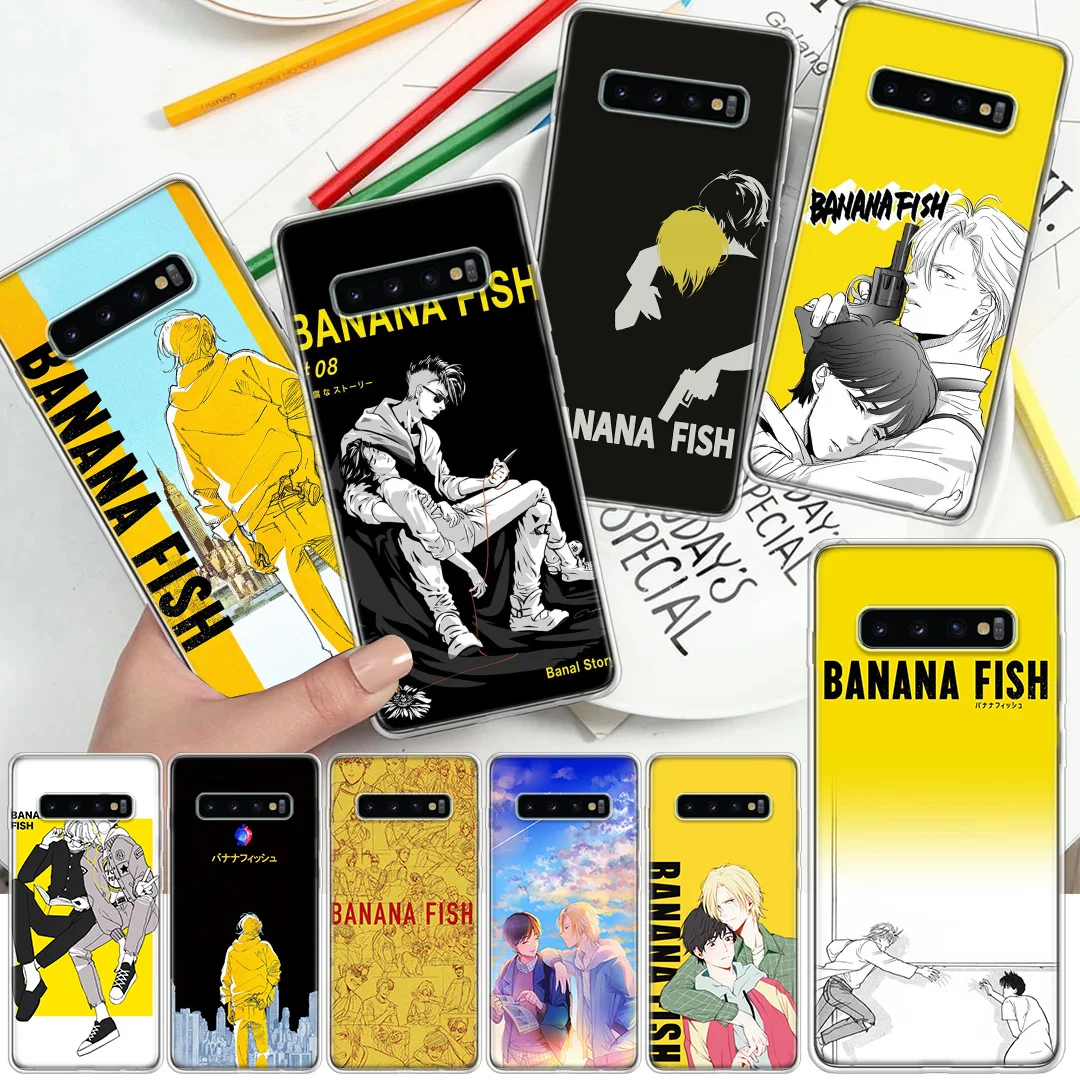 Чехол для Samsung Galaxy S21 S20 FE S22 S23 Ultra S10 Plus S9 + S8 S7 Edge S10E Lite |