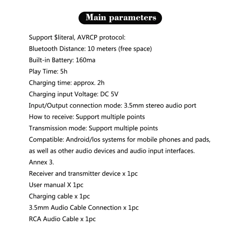 EDAL 2 в 1 HBQ-T11 мода одна машина Bluetooth приемник пусковой комбо ТВ Сделать CD динамик