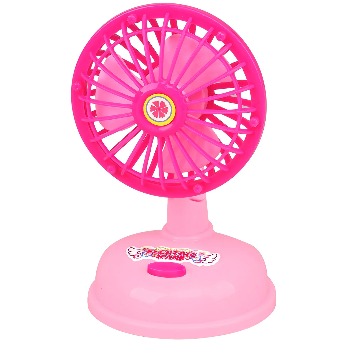 Бытовая техника мини-размера кухонные игрушки детские для ролевых игр