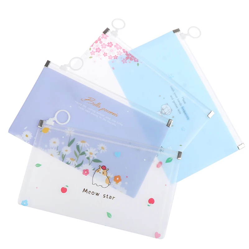 1 шт. Модный чехол для маски сумка портативный держатель лица маска коробка