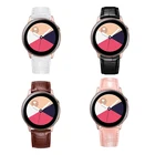 Ремешок для часов Samsung Galaxy Watch Active 2, 41 мм, 42 мм, сменный ремешок 20 мм, 22 мм