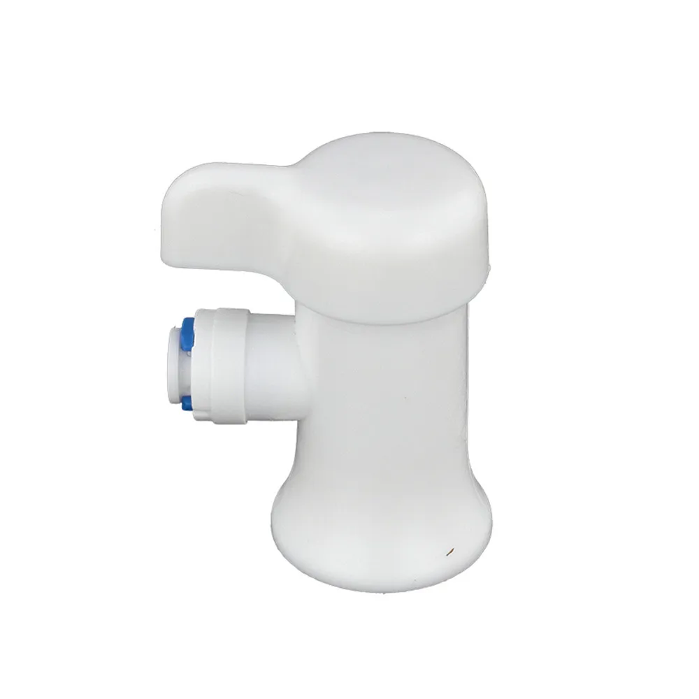 Керамическая катушка насадка шаровой клапан наружный диаметр 6 35 мм внутренняя