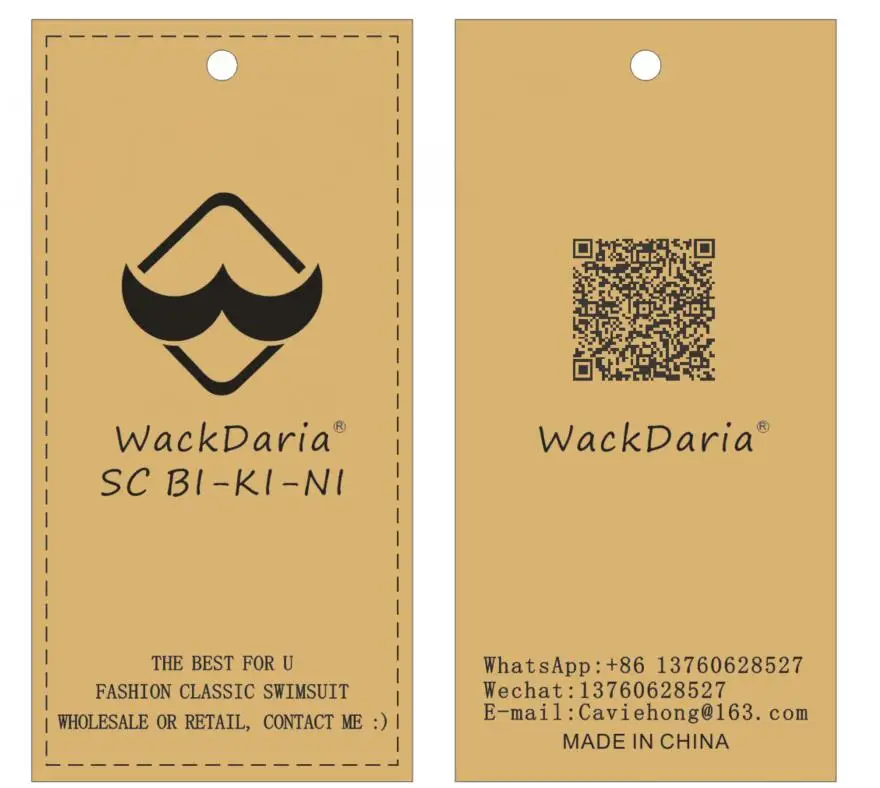 WackDaria, Женский костюм для дайвинга, купальник с длинным рукавом, костюм для серфинга, из кусков, большой код, maillot de bian femma, летний купальник для пляжа