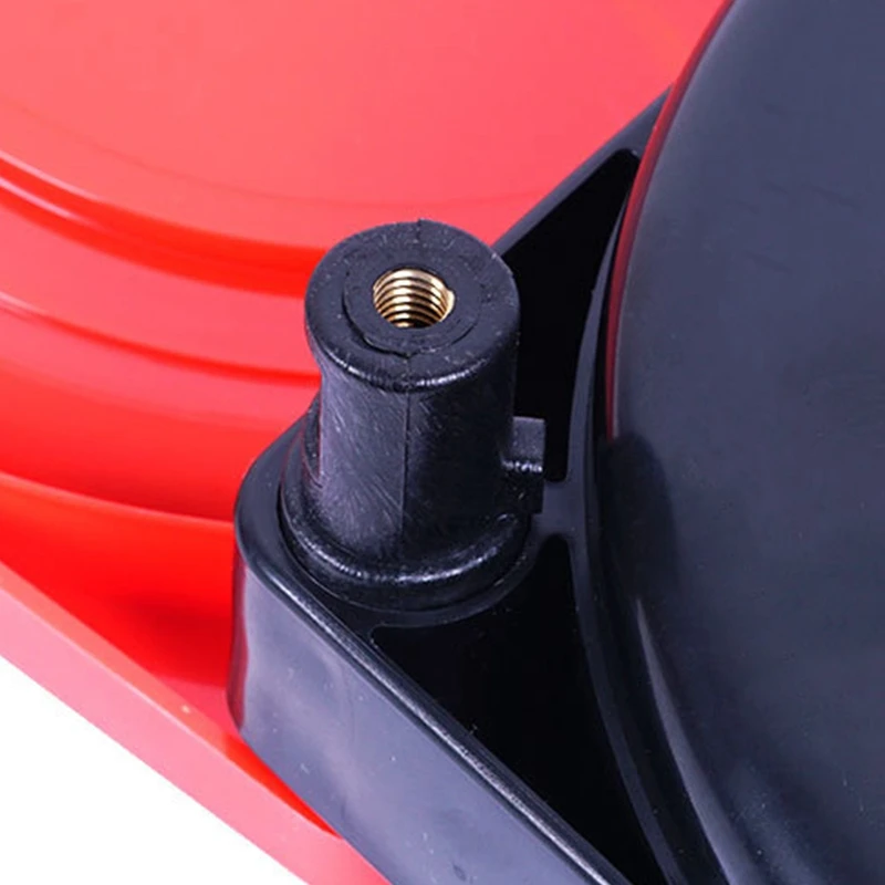 

Bait Trays, Scattered Pots, Competitive Foam Pots, Fishing Chairs, Open Bait Pots