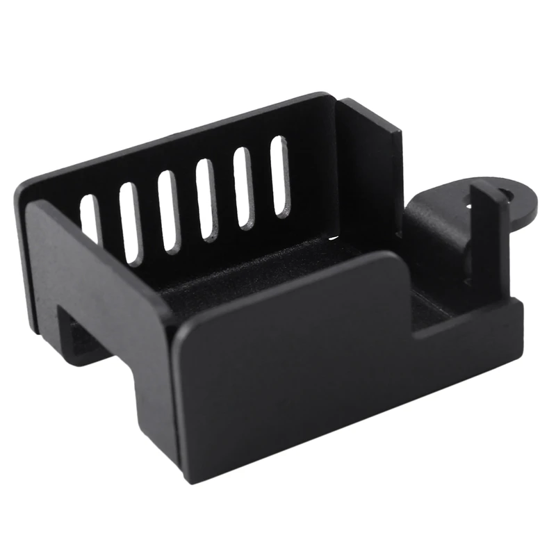 

Ptotector SUZUKI DL1000 V-Strom1000 2015 - 2019