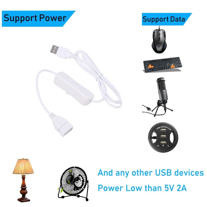 удлинительный кабель axyb usb2 0 с пе