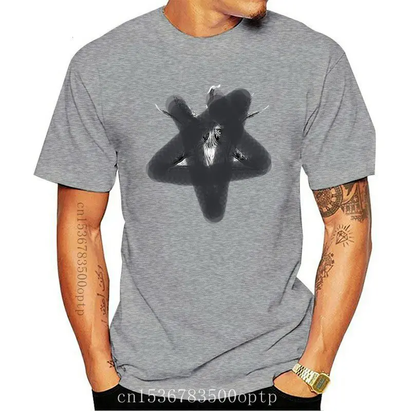 

Новая хлопковая футболка с коротким рукавом