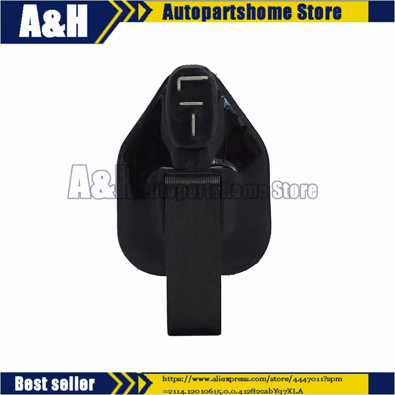 Высокая Производительность катушка зажигания для MAZDA 929 II 323 III идеально подходит