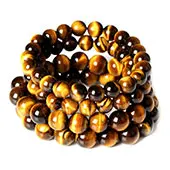 Natural Stone Pink Opal Bracelet Quartz Stretch Bracelet Fashion Healing Jewelry 6/8/10mm Bead Pulseras New Arrival