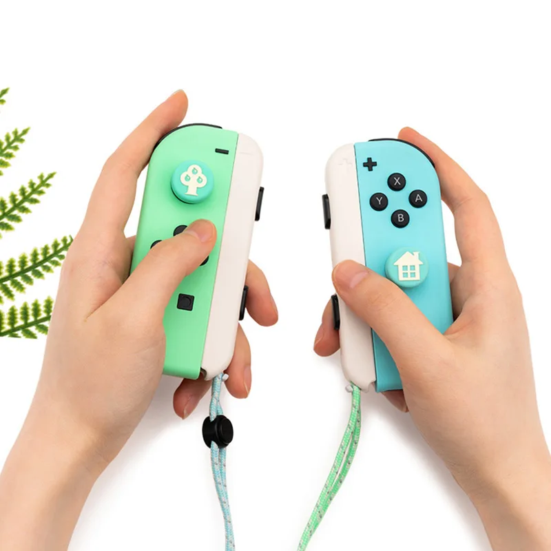 Чехол для контроллера домик дерева|Чехлы| |