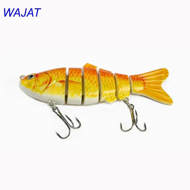 Рыболовные приманки Lv Bag джиг 40 г неокрашенные заготовки Lismisca Artifici Rato Ocean Boat Fishing